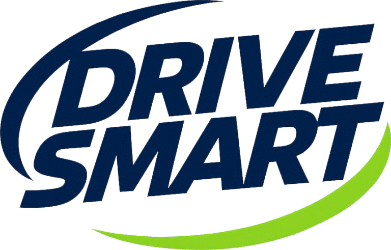 cropped-Drive-Smart-logo.png