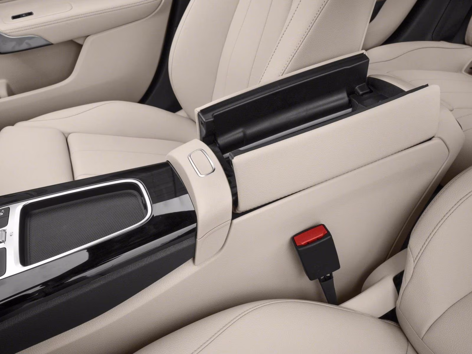 
								New 2026 Mercedes-Benz CLA 250 Coupe full									