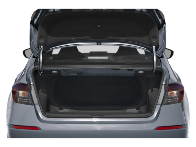 
								2026 Honda Civic Si Base full									