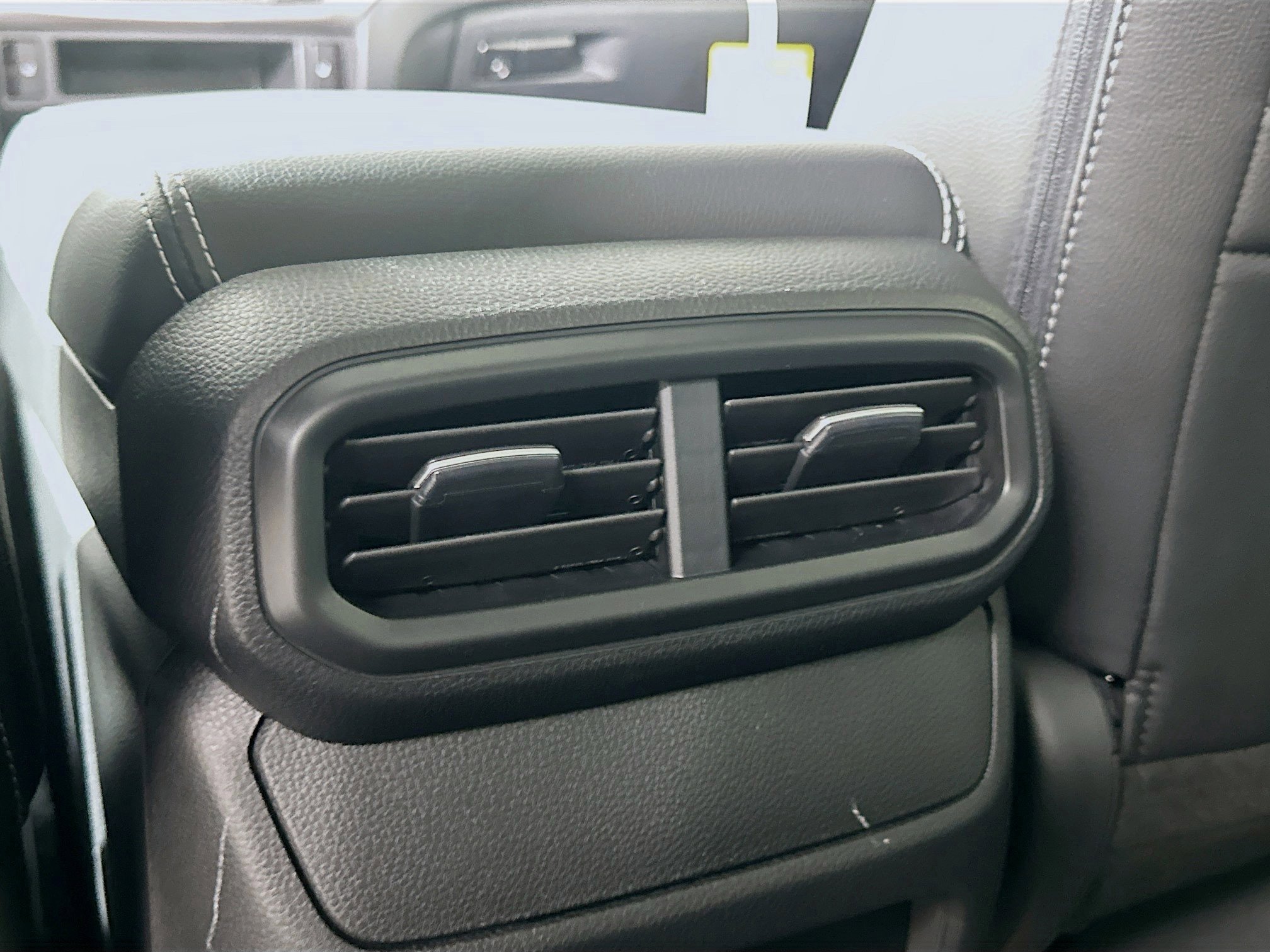 
								New 2025 Honda Ridgeline RTL full									