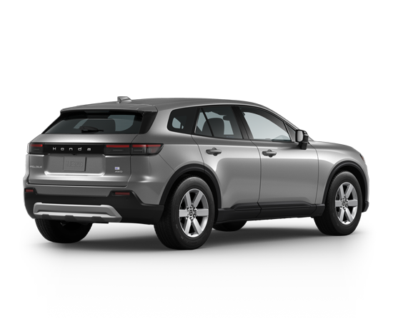 
								New 2025 Honda Prologue EX full									