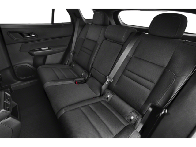 
								New 2025 Honda Prologue EX full									