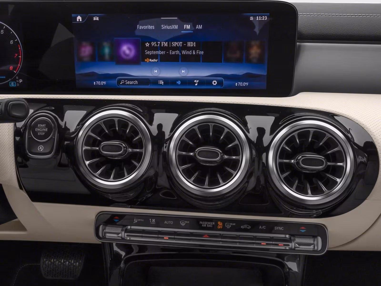 
								New 2026 Mercedes-Benz CLA 250 Coupe full									