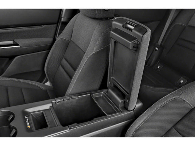 
								New 2025 Honda Prologue EX full									