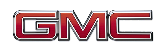 GMC
