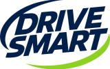 Drive Smart logo